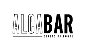 Alcabar