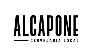 Alcapone Cervejaria