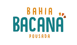 Bahia Bacana Pousada