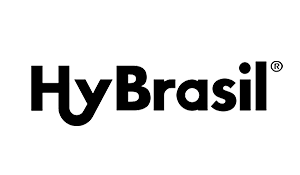 Hybrasil