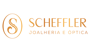 Scheffler Joalheria