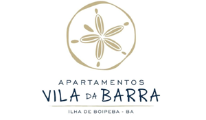 Vila da Barra